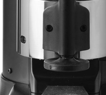 High demanding traditional grinding Excellent range of dispensers coffee grinders with dispenser for precision in grinding. They achieve elegant grinding in atraditional way.