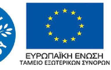 Μη Κερδοσκοπικό