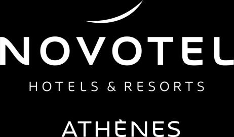 ΞΕΝΟΔΟΧΕΙΑΚΗ ΕΤΑΙΡΕΙΑ ΑΘΗΝΑ ΚΕΝΤΡΟ Α.Ε.Τ.Ε. ΟΙΚΟΝΟΜΙΚΕΣ ΚΑΤΑΣΤΑΣΕΙΣ ΓΙΑ ΤΗ ΧΡΗΣΗ ΠΟΥ ΕΛΗΞΕ ΣΤΙΣ 31 ΔΕΚΕΜΒΡΙΟΥ 2017 Σύμφωνα με τα Διεθνή Πρότυπα Χρηματοοικονομικής Αναφοράς όπως αυτά έχουν