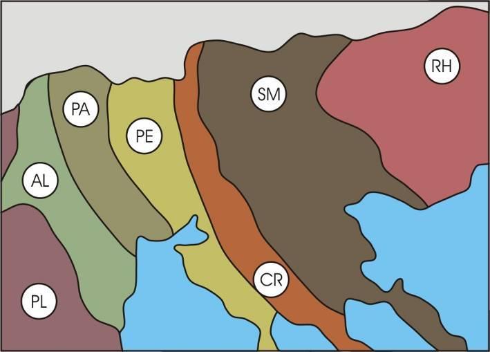 Στο χώρο της ΔΕΘ παράγονται αποκλειστικά αστικά λύματα, τα οποία οδηγούνται μέσω του εσωτερικού δικτύου αποχέτευσης, στον κεντρικό αποχετευτικό αγωγό που διασχίζει το χώρο της ΔΕΘ.