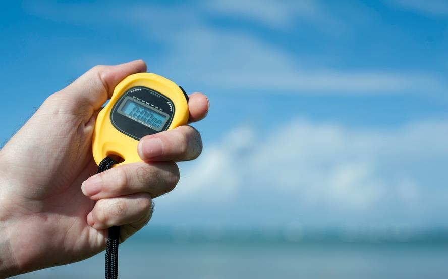 Η τροφοδοσία στον αγώνα των 5Κ θα γίνει στα 2,5km Η τροφοδοσία στον αγώνα των 10Κ θα γίνει στα 2,5km - 5km - 7,5km ΠΑΡΑΔΟΣΗ CHIP ΑΡΙΘΜΩΝ ΠΑΚΕΤΩΝ