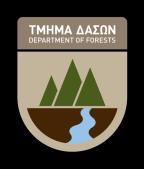 The present report has been prepared by Nature Conservation Unit of the Frederick University within the framework of the project LIFE16 GIE/CY/000709 entitled Troodos