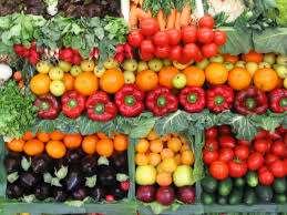ΜΔ και τρόφιμα πλούσια σε Mg Πράσινα φυλλώδη λαχανικά, ολικής άλεσης δημητριακά, όσπρια και ξηροί καρποί είναι