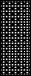 50Μx45Πx30Υ  ETE AS257 VTO.13.100 VTO.20.