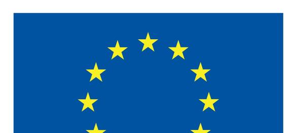 ΙΑΚΗΡΥΞΗ ΠΡΟΧΕΙΡΟΣ ΙΑΓΩΝΙΣΜΟΣ Με κριτήριο κατακύρωσης
