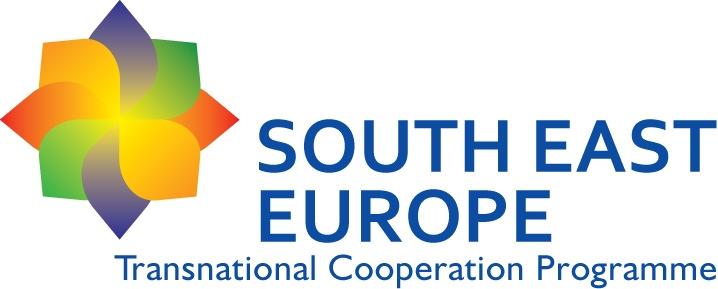 ιεθνούς Συνεργασίας South East Europe»
