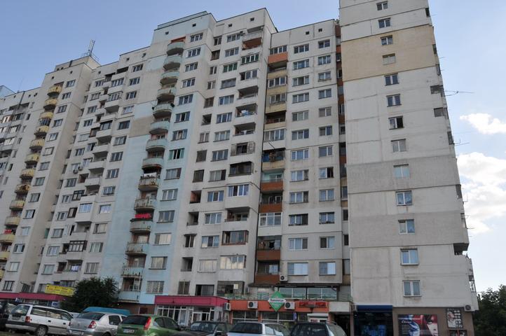 χιλιομέτρων συνυπάρχουν μαζί ντόπιες επιγραφές οι Ελληνικές. Πραγμαποιούν ψώνια υς μαζί άλλες εμπορικές δραριότητες σ γυρισμό προσφέρουν ν οβολό υς εισπράνς τη συγκίνηση υ παίκυ.