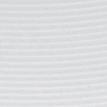 34 The «Vista Alegre Hotelware» ranges offers a distinctive set of products jointly developed with prestigious designers and renowned chefs worldwide.