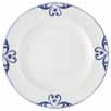 28419 oval platter 25χ16 cm pack: 6 12,29 *38.