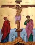 flowers White Sheet for the Crucifix Rose petals for the Mirophori (Little Girls) Rhandisterion Myrrh Container Sprinkler for