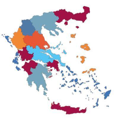 ΔΙΕΚ ΑΤΤΙΚΗΣ (22) Δ.Ι.Ε.Κ. Αγίου Δημητρίου Δ.Ι.Ε.Κ. Αγίου Στεφάνου Δ.Ι.Ε.Κ. Αγίων Αναργύρων Δ.Ι.Ε.Κ. Αιγάλεω Δ.Ι.Ε.Κ. Αίγινας Δ.Ι.Ε.Κ. Αμαρουσίου Δ.Ι.Ε.Κ. Αχαρνών Δ.Ι.Ε.Κ. Γαλατσίου Δ.Ι.Ε.Κ. Γλυφάδας Δ.