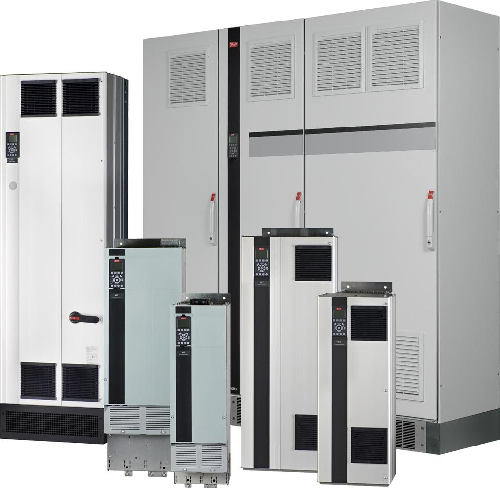 POSSIBLE VLT