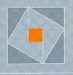 ΒΛ = ΓΜ = ΔΝ. Να αποδείξετε ότι το ΚΛΜΝ είναι τετράγωνο (εμπέδωσης άσκηση 6, 5.
