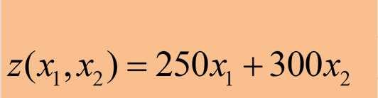 4x x. Για να το βρούμε αυτό επιλέγουμε στο επίπεδο ΧΥ ένα οποιοδήποτε σημείο, για το οποίο όμως πρέπει να ξέρουμε σε ποιο από τα δυο ημιεπίπεδα της 3 ανήκει (πέφτει).