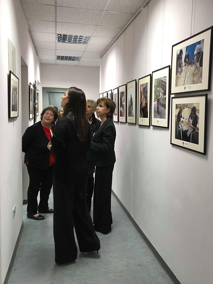 ευκαιρία της διδυμοποίησης