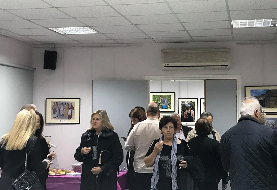 ευκαιρία της διδυμοποίησης