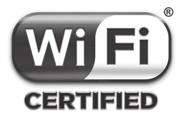1.9 Δηλώσεις περί εμπορικών σημάτων 1 Advanced Wnn "Advanced Wnn" OMRON SOFTWARE CO., Ltd. 2006 Με την επιφύλαξη παντός δικαιώματος.