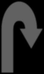 Τεχνική Backcasting 24 t Y t t' Y t ' -1 8 12 0 7 20 1 15 6 16 2 17 5 14 3 19 4 15 4 15 3 19 5 14 2 17 6 16 1 15 7 20 0 15 8