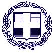 ΠΑΡΑΡΤΗΜΑ ΙΙΙ ΕΝΤΥΠΟ ΥΠΕΥΘΥΝΗΣ ΔΗΛΩΣΗΣ ΥΠΕΥΘΥΝΗ ΔΗΛΩΣΗ (άρθρο 8 Ν.