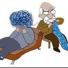 Ο οα αοίαι αία ο