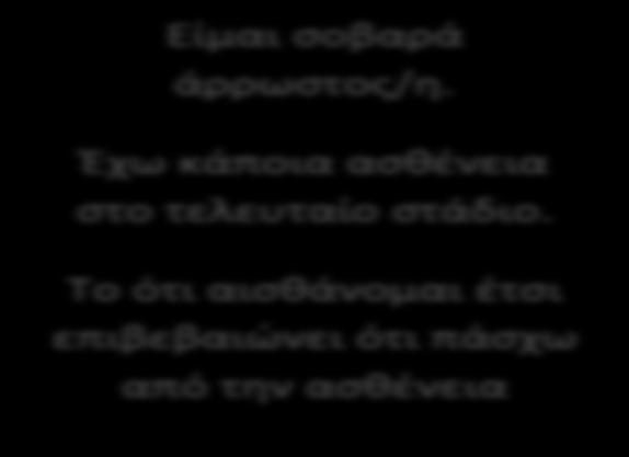 αια ιφοά: Αοφ