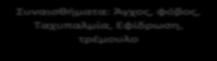 οβαά άο/.