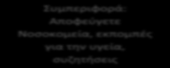ιββαιι όι ά