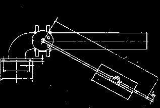 80 310 165 16,6 74,00 100 350 212 23,9 96,00 125 400 260 38,7 150,00 150 480 300 52,4 200,00 200 600 385 105,7 340,00 250 730 415 155