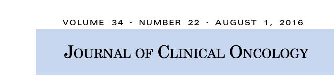 One Factor of HR SR CT MR CT MRD+ve