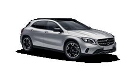 Mercedes-AMG GT Σειρά Κυβισμός Mercedes-AMG GT² 190,377 476 350 3982 261 102,803 193,270 2,808 Mercedes-AMG GT C ² 190,380 557 410 3982 284 129,729 243,890 3,544 Mercedes-AMG GT R ² 190,379 585 430