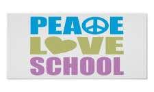 ΔPAΣTHPIOTHTEΣ ΠAPAΓΩΓHΣ ΛOΓOY (σελ. 103) Υποστηρίζεται ότι η εκπαίδευση μπορεί να παίξει σημαντικό ρόλο στην υπόθεση της ειρήνης.