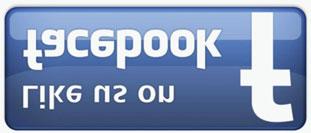 : 15:00-21:30, Δευτ.-Παρ.: 15:00-20:00 Σάβ.: 09:30-17:00 Κολύμβηση, μεγάλη πισίνα Ενόργανη Γυμναστική - σε τμήμα, αγόρια-κορίτσια Τραμπολίνο, αγόρια και μέχρι 15 ετών κορίτσια από 6 ετών Δευτ.-Παρ.: 15:00-20:00 Δευτ.