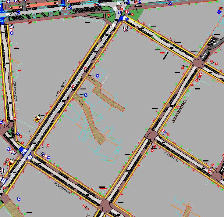 Σελίδα 30