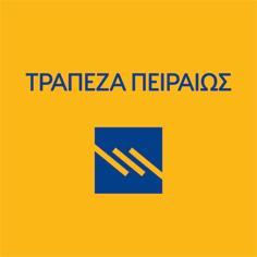 Οικονομική Ανάλυση & Αγορές Λεκκός Ηλίας Chief Economist Παπιώτη Λιάνα Secretary Ζορμπά Κατερίνα Secretary Ελληνική Οικονομία Στάγγελ Ειρήνη Manager Γαβαλάς Δημήτρης Junior Economic Analyst 88 8887