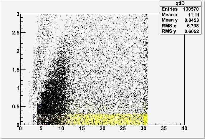 arxiv:1004.