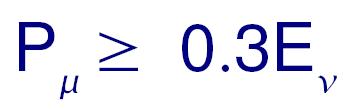 55 E 10.4 E had had 0.03 10.
