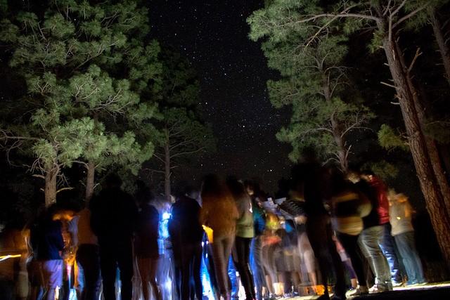 Camp Emmanuel Information and Registration online at: https://youth.denver.goarch.org/camp-emmanuel High School Retreat will be at Mo Ranch!