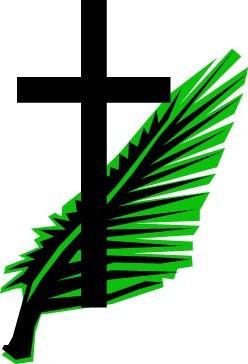 Camp Emmanuel offers two, one-week sessions each summer: one Junior Session and one Senior Session.
