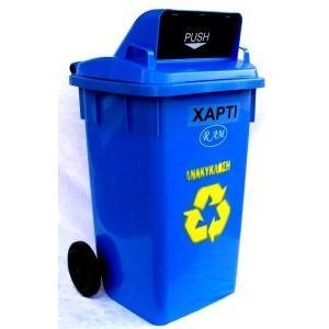 Θυρίδεσ ειςόδου