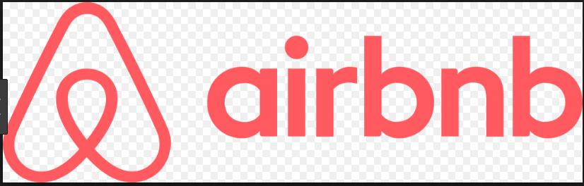 2.5 H εταιρεία Airbnb Στον τομέα της στέγασης του κλάδου του τουρισμού και της φιλοξενίας τα τελευταία χρόνια, αναδύθηκε ένα νέο επιχειρηματικό μοντέλο, γνωστό ως "οικονομία του διαμερισμού", (