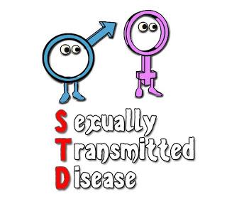 STD