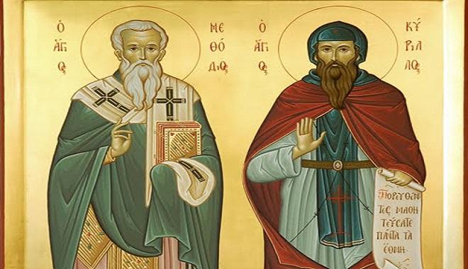 11 Αυγούστου 2017 Γιατί το ζήτημα της εθνικότητας αγ.
