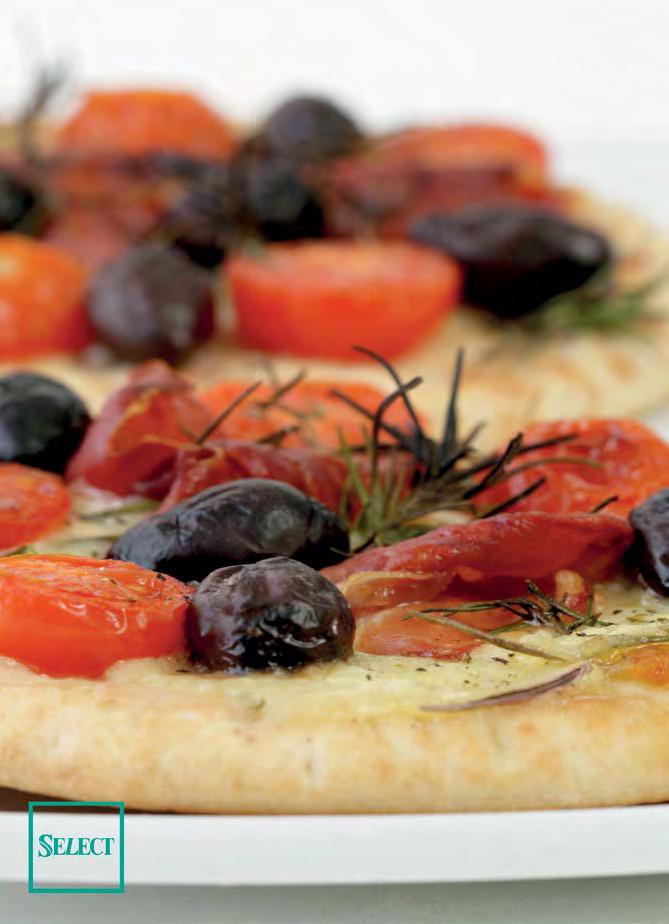 01-00-332 BAΣH ΓΙΑ PIZZA 25cm 25cm 220g 4 20 72 01-00-252 BAΣH ΓΙΑ PIZZA 29cm 29cm 265g 6 24 48 01-00-269