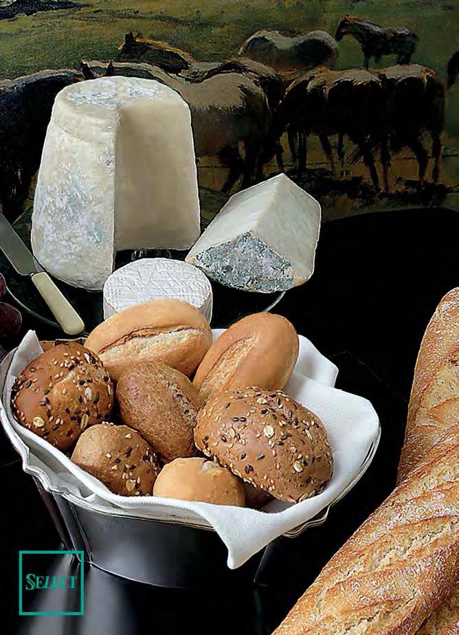 ΑΛΈΣΕΩΣ ΜΕ ΣΠΌΡΟΥΣ 01-00-020 85g 42 72 BISTRO ΟΛ.