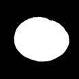 ΜΕ ΣΟΥΣΑΜΙ 9,5cm 53g 60 72 01-00-045 HAMBURGER BUN ΜΕ ΝΙΦΑΔΕΣ HAMBURGER BUN LARGE HAMBURGER BUN ΜΕ ΣΟΥΣΑΜΙ