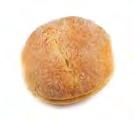BUN 10,5cm 85g 40 72 01-00-402 Διατίθεται