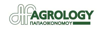 Σελίδα: 1/8 ΤΜΗΜΑ 1: Αναγνωριστικός κωδικός ουσίας/μείγματος και εταιρείας/επιχείρησης 1.1 Αναγνωριστικός κωδικός προϊόντος 1.