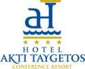 Λειτούργησε το 1969 και ως «TAYGETOS BEACH» έβαλε τη δική του πινελιά στην ξενοδοχειακή ιστορία της χώρας αφού ήταν το πρώτο RESORT HOTEL της