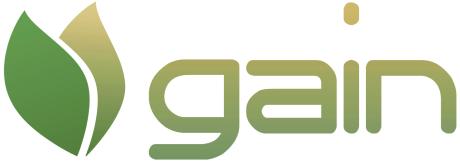 Networking Group Department of Informatics and