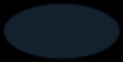 It will simulate a network where segments of different encoding and content are stored (cached) on various nodes (mobile devices / base stations -